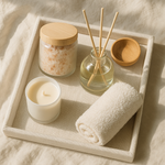 The Drift Spa Kit
