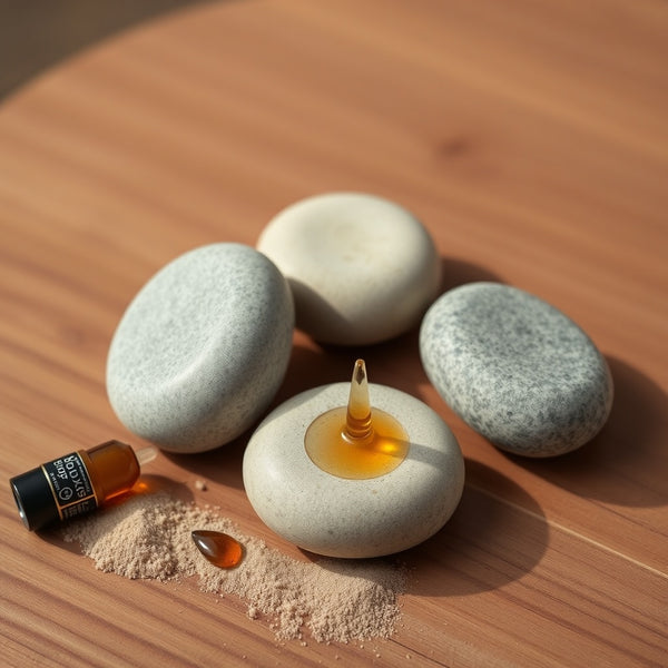 Drift Aroma Stones
