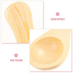 Sauna Steam Bucket Set
