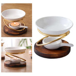 Aroma Wax Burner