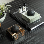 Lava Rock Stone Diffuser