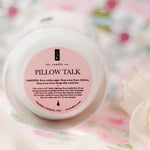 Peony Soy Candle