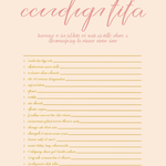The Soft Life Recipe Ebook