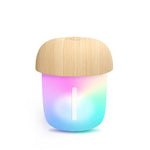 Warm Stone Diffuser