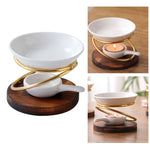 Aroma Wax Burner