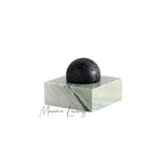 Lava Rock Stone Diffuser