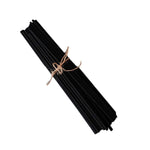 Reed Diffuser Refill Sticks