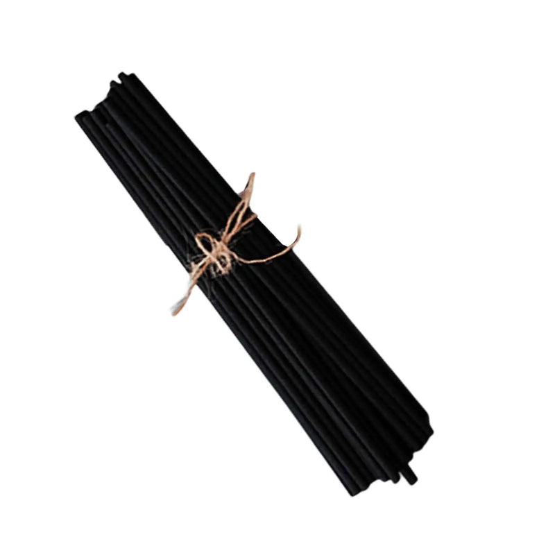 Reed Diffuser Refill Sticks